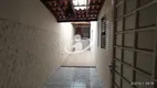 Foto 10 de Casa com 3 Quartos para alugar, 177m² em Santa Mônica, Uberlândia