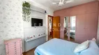 Foto 27 de Apartamento com 2 Quartos à venda, 64m² em Vila Boa Vista, Barueri