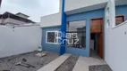 Foto 18 de Casa com 3 Quartos à venda, 72m² em Mariléa Chácara, Rio das Ostras