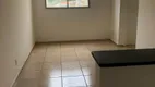 Foto 5 de Apartamento com 2 Quartos à venda, 50m² em São Francisco, Campo Grande