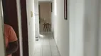 Foto 5 de Apartamento com 2 Quartos à venda, 115m² em Cuiá, João Pessoa