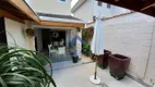 Foto 20 de Casa de Condomínio com 3 Quartos à venda, 108m² em Esplanada Independência, Taubaté