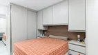 Foto 11 de Sobrado com 2 Quartos à venda, 190m² em Alves Dias, São Bernardo do Campo