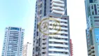 Foto 25 de Apartamento com 2 Quartos para alugar, 82m² em Loteamento Aquarius, Salvador