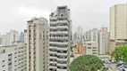 Foto 13 de Apartamento com 4 Quartos à venda, 270m² em Higienópolis, São Paulo