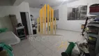 Foto 6 de Sobrado com 3 Quartos à venda, 168m² em Cambuci, São Paulo
