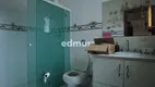 Foto 29 de Sobrado com 4 Quartos à venda, 454m² em Independência, São Bernardo do Campo