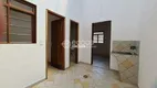 Foto 15 de Apartamento com 3 Quartos à venda, 168m² em Nossa Senhora Aparecida, Uberlândia