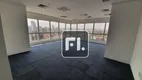 Foto 4 de Sala Comercial para venda ou aluguel, 417m² em Brooklin, São Paulo