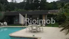 Foto 3 de Casa de Condomínio com 4 Quartos à venda, 1000m² em Itanhangá, Rio de Janeiro