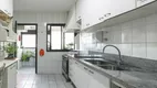 Foto 18 de Apartamento com 4 Quartos à venda, 130m² em Fazenda Morumbi, São Paulo