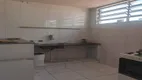 Foto 5 de Ponto Comercial para alugar, 150m² em Santana, São Paulo