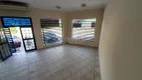 Foto 17 de Sala Comercial para alugar, 200m² em Jardim Alto da Barra, Campinas