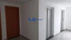 Foto 15 de Apartamento com 2 Quartos à venda, 58m² em Itu Novo Centro, Itu