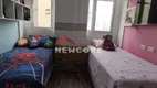 Foto 16 de Apartamento com 2 Quartos à venda, 105m² em Vila Mariana, São Paulo