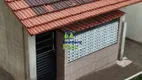 Foto 23 de Apartamento com 2 Quartos para alugar, 45m² em Sitio Cercado, Curitiba