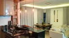 Foto 2 de Casa de Condomínio com 3 Quartos à venda, 90m² em Dunas do Pero, Cabo Frio