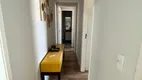 Foto 28 de Apartamento com 2 Quartos à venda, 51m² em Vila Guarani, São Paulo