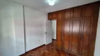 Foto 12 de Apartamento com 2 Quartos à venda, 82m² em Brás, São Paulo