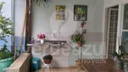 Foto 18 de Casa com 2 Quartos à venda, 150m² em Jardim Roseira, Campinas