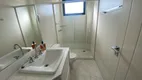 Foto 20 de Apartamento com 4 Quartos à venda, 368m² em Mossunguê, Curitiba