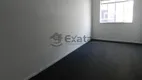 Foto 3 de Sala Comercial para alugar, 20m² em Centro, Sorocaba