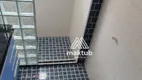 Foto 23 de Apartamento com 3 Quartos à venda, 107m² em Jardim Bela Vista, Santo André