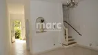 Foto 35 de Casa com 4 Quartos à venda, 200m² em Aclimação, São Paulo