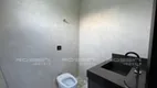 Foto 9 de Casa de Condomínio com 3 Quartos à venda, 150m² em Portal da Mata, Ribeirão Preto