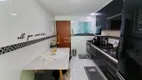 Foto 8 de Casa de Condomínio com 4 Quartos à venda, 120m² em Praça da Bandeira, Araruama