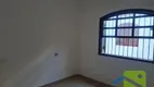 Foto 6 de Casa com 3 Quartos à venda, 280m² em Vila Lageado, São Paulo
