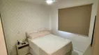 Foto 23 de Apartamento com 3 Quartos à venda, 126m² em Jardim Arpoador Zona Oeste, São Paulo