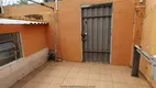 Foto 7 de Casa com 3 Quartos à venda, 254m² em Vila Municipal, Jundiaí