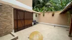 Foto 9 de Casa de Condomínio com 3 Quartos à venda, 125m² em Freguesia- Jacarepaguá, Rio de Janeiro