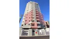 Foto 14 de Apartamento com 3 Quartos à venda, 84m² em Palmital, Marília