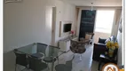 Foto 5 de Apartamento com 2 Quartos à venda, 61m² em São João do Tauape, Fortaleza