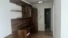 Foto 4 de Apartamento com 2 Quartos à venda, 60m² em Mansões Santo Antônio, Campinas