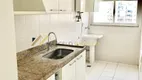 Foto 3 de Apartamento com 3 Quartos para alugar, 90m² em Barra da Tijuca, Rio de Janeiro