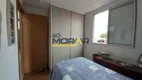 Foto 30 de Cobertura com 4 Quartos à venda, 155m² em Ipiranga, Belo Horizonte