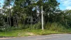 Foto 7 de Lote/Terreno à venda, 100m² em Glória, Joinville