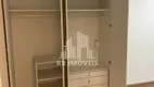 Foto 11 de Apartamento com 2 Quartos à venda, 79m² em Dezoito do Forte Empresarial Alphaville, Barueri