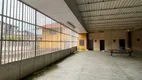 Foto 6 de Prédio Comercial para alugar, 1000m² em Aleixo, Manaus