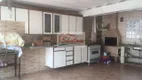 Foto 18 de Casa com 2 Quartos à venda, 50m² em Martim de Sa, Caraguatatuba