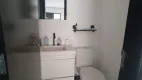 Foto 14 de Ponto Comercial com 1 Quarto à venda, 33m² em Barra Funda, São Paulo