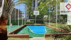 Foto 4 de Apartamento com 4 Quartos à venda, 196m² em Cocó, Fortaleza