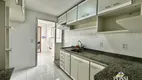 Foto 6 de Apartamento com 3 Quartos à venda, 96m² em Praia da Costa, Vila Velha