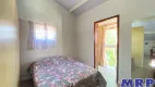 Foto 10 de Apartamento com 2 Quartos à venda, 55m² em Praia do Sapê, Ubatuba