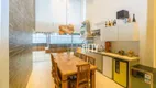Foto 8 de Apartamento com 4 Quartos à venda, 355m² em Brooklin, São Paulo