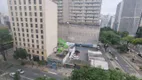 Foto 10 de Apartamento com 1 Quarto para venda ou aluguel, 44m² em Centro, São Paulo