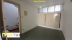 Foto 22 de Casa com 3 Quartos à venda, 190m² em Vila Nova, Salto